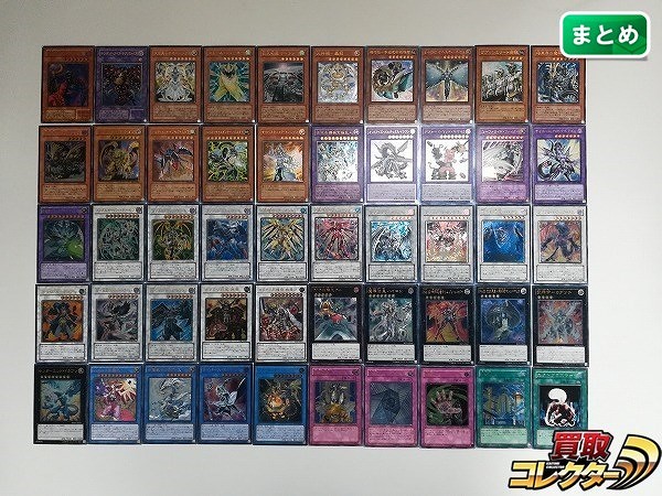 参考価格】遊戯王OCG Vジャンプ2008年定期購読特典 E・HERO ガイア