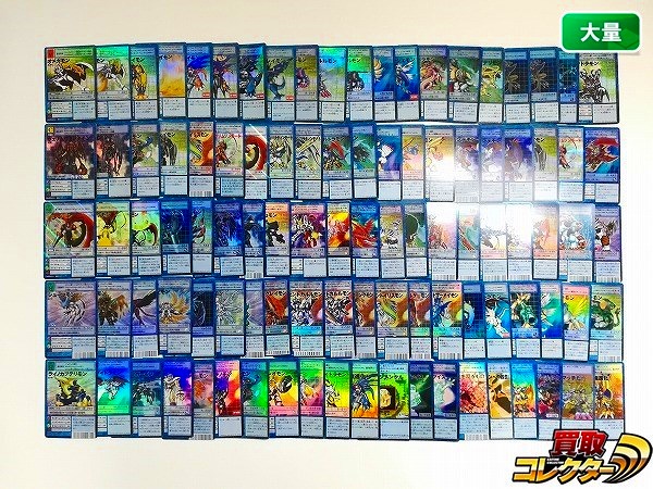 参考価格】デジモンカード CD-15 ひと夏の冒険 | カード | 相場金額