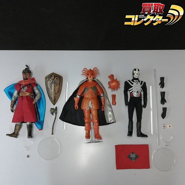 参考価格】仮面ライダーV3 面取れ ソフビ | 特撮ヒーロー | 相場金額