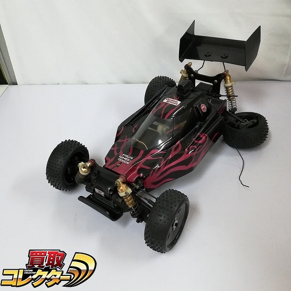 参考価格】ヨコモ 充電器 YZ-110 pro | ラジコン | 相場金額【買取