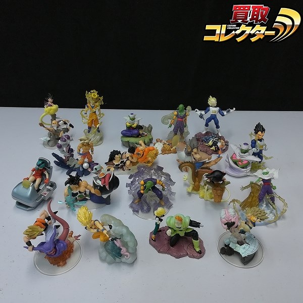 参考価格】HGシリーズ 原色ウルトラ怪獣大百科 その5 最終回スペシャル