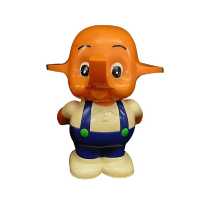 サトちゃん買取 | 高く売るなら【買取コレクター】