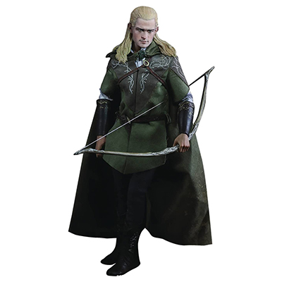 参考価格】趙雲 百花三国志 大型スタチューシリーズ ユニークアート