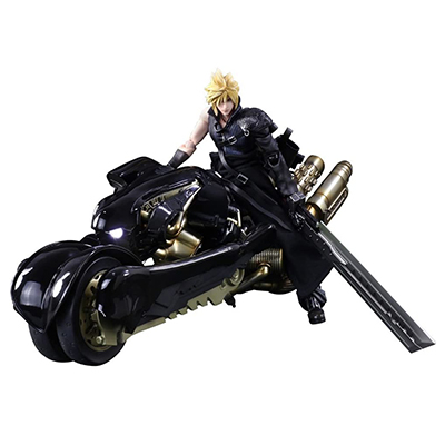 参考価格】黒執事 STATIC ARTS 駒鳥シエル | フィギュア | 相場金額