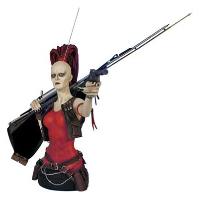 参考価格】ジェントルジャイアント 等身大モニュメント R2-D2 クローン