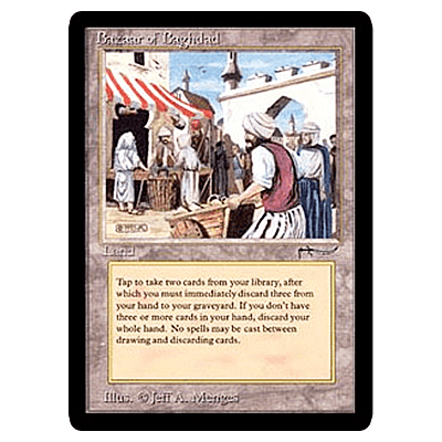 買取】MTG 黄道の龍 Zodiac Dragon 日本語版 1枚 PTK 赤 三国志