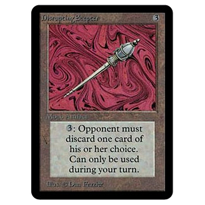 マジックザギャザリング(MTG)英語版買取価格表 | 相場金額ガイド【買取