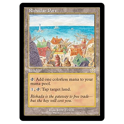 マジックザギャザリング(MTG)英語版買取価格表 | 相場金額ガイド【買取