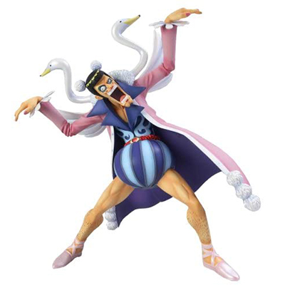 参考価格】ベンサム ボン・クレー 10th LIMITED Ver. P.O.P LIMITED