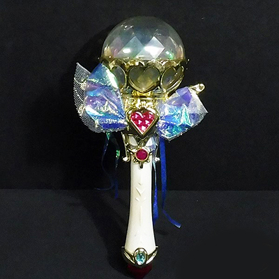 参考価格】トミー セントクリスタル / 愛天使伝説ウェディングピーチ