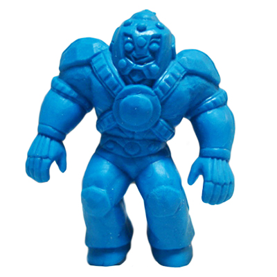 キン消し応募超人 募集超人買取価格表 | 相場金額ガイド【買取コレクター】