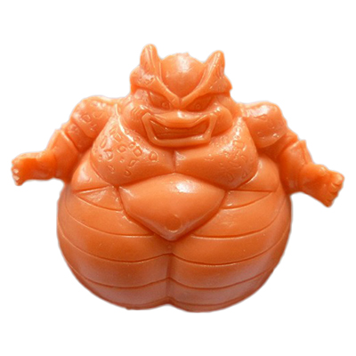 ドラゴンボール消しゴム(ドラ消し)買取 | 高く売るなら【買取コレクター】