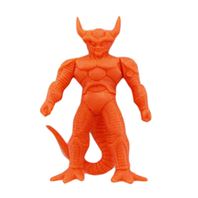 参考価格】ドラ消し ドラゴンボールZ パート13 スーパーサイヤ人