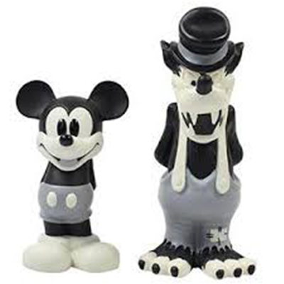 参考価格】メディコムトイ NEIGHBORHOOD VCD SHADOW / NEIGHBORHOOD