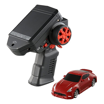 参考価格】ヨコモ 充電器 YZ-110 pro | ラジコン | 相場金額【買取