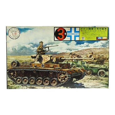 参考価格】黒丸 小鹿 タミヤ 1/35 アメリカ陸軍 M4 A3E2 シャーマン 中