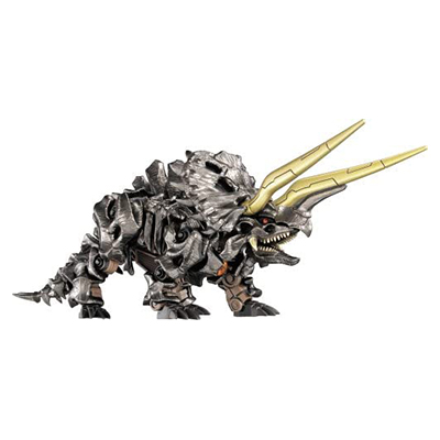 参考価格】ZOIDS ゾイドジェネシス GB-004 バイオトリケラ