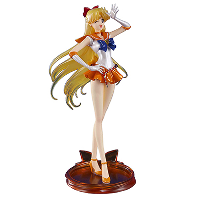 参考価格】フィギュアーツZERO 早乙女玄馬 魂ウェブ商店限定 / らんま1