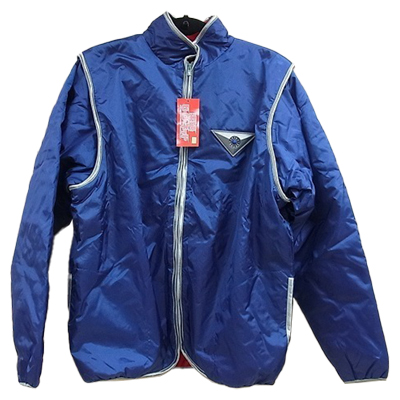 参考価格】未来戦隊タイムレンジャー バンダイ 東映ヒーローネット