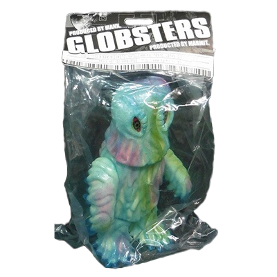 参考価格】マーミット 世紀の大怪獣 ゴジラ（デスゴジ）スーパー