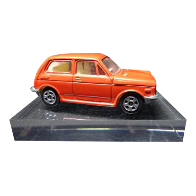 参考価格】香港製 トミカ NO.30 コルト ギャラン GTO | ミニカー