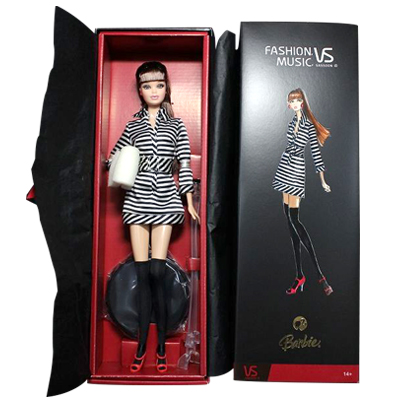 バービー人形買取価格表 | 相場金額ガイド【買取コレクター】