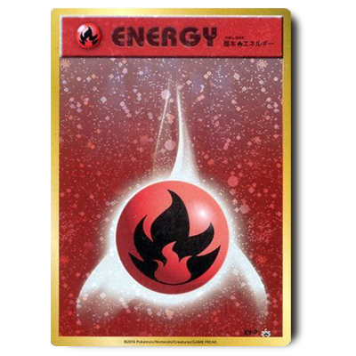 参考価格】ポケモンカード XY-P プロモ 20thアニバーサリーフェスタ