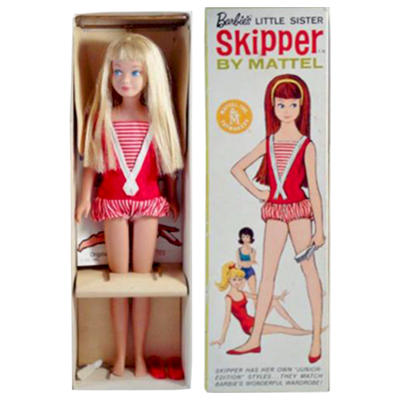 参考価格】バービー ヴィダルサスーン 安室奈美恵 70年代ver. | ドール