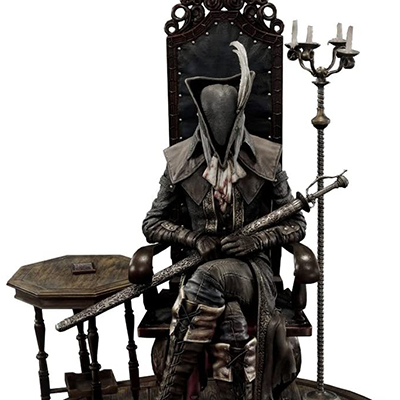 参考価格】プライム1スタジオ アルティメットプレミアムマスターライン