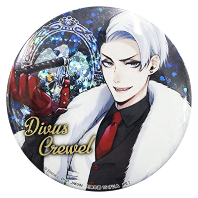 参考価格】当選品 呪術廻戦 高専2年生&特級Wトリオ缶バッジセット