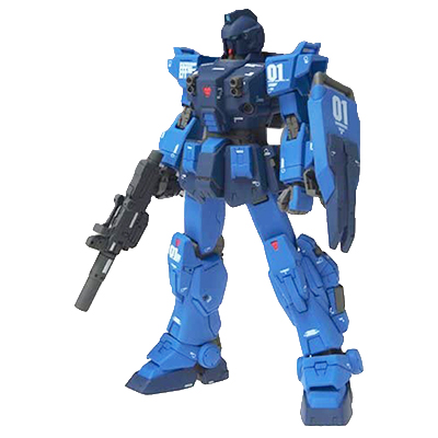 参考価格】Zガンダム・ガンダムMk-II・百式[マグネットコーティング