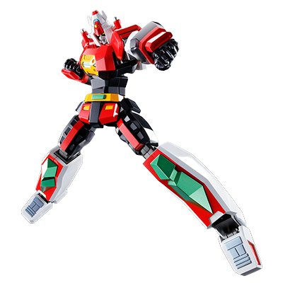 参考価格】闘将ダイモス ポピー ポピニカ PB-51 トライパー75S