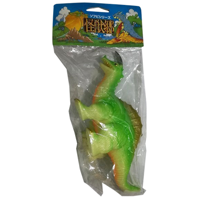 参考価格】やまなや 銀河連邦ソフビシリーズ 帰ってきたウルトラマン