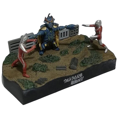 ウルトラ怪獣戯画 10セット ウルトラ怪獣戯画 10セット ウルトラ怪獣