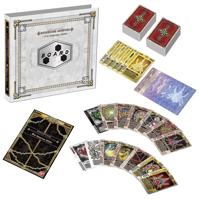 参考価格】仮面ライダーブレイド ラウズカードアーカイブス | 特撮