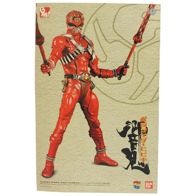 参考価格】変身音叉 音角 仮面ライダー響鬼 コンプリートセレクション