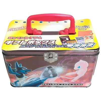 参考価格】ギャラドス LV.41 No.130 旧裏面 第1弾拡張パック