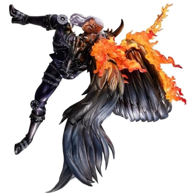 参考価格】ボア・ハンコック Ver.BB_EX 限定 P.O.P LIMITED EDITION