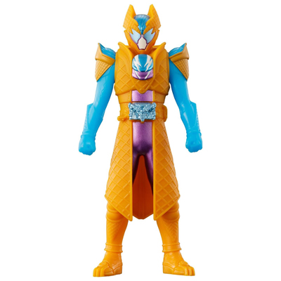 仮面ライダーガヴ買取価格表 | 相場金額ガイド【買取コレクター】