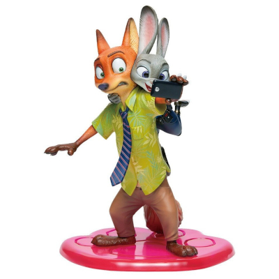 Happyくじ(ハッピーくじ)買取 | 高く売るなら【買取コレクター】