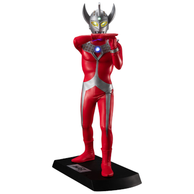 参考価格】Ultimate Article 人造人間キカイダー 限定 | フィギュア