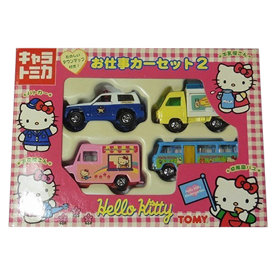 参考価格】爆走兄弟レッツ&ゴー!!WGP TRF ビクトリーズ +1 セット