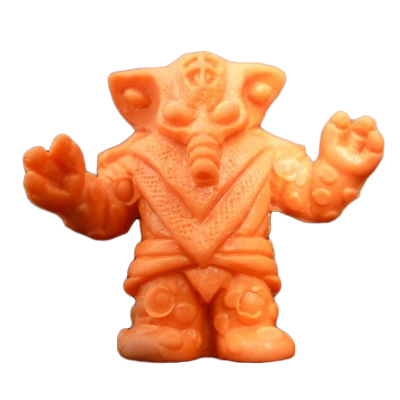 ポピー怪獣消しゴム買取 | 高く売るなら【買取コレクター】