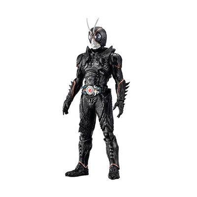 参考価格】ポピーの改造シリーズ 仮面ライダーV3 サイボーグ 改造人間