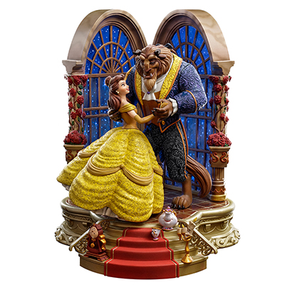 参考価格】限定 トイズマッコイ フィリックス FELIX THE CAT DOLL NAVY