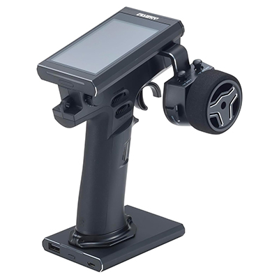 買取】SANWA サンワ 受信機 RX-481 2.4GHz FH4T | ラジコン パーツ