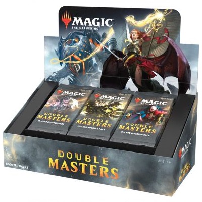 MTG】リバイズド Revised Edition Booster Pack MTG】リバイズド