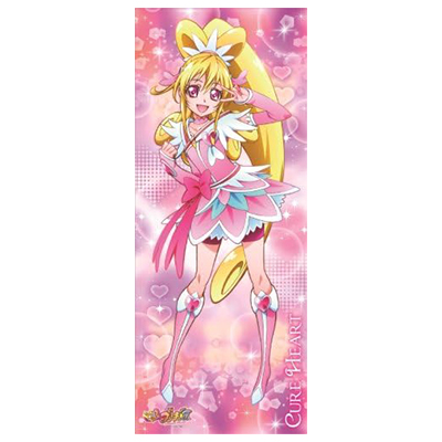 参考価格】バンダイ なりきり ドリームトンパクト / とんでぶーりん