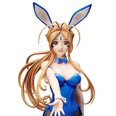 参考価格】ビージェイ限定 BEACH QUEENS PREMIUM 未確認で進行形 夜ノ