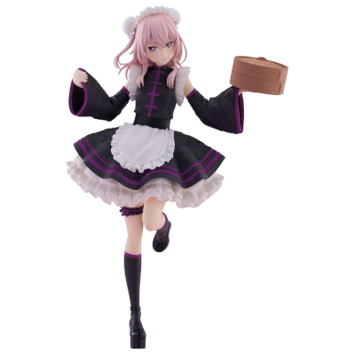 ポケモンセンター限定 POKe DOLL アブソル 2003 ぬいぐるみ